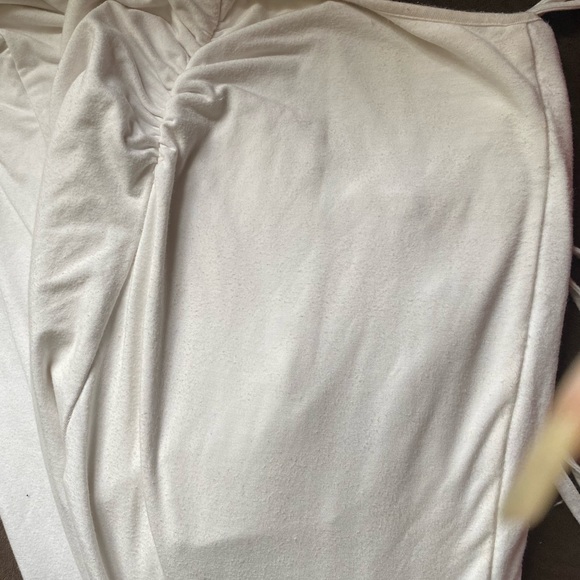 Pants - Picture 1 of 4